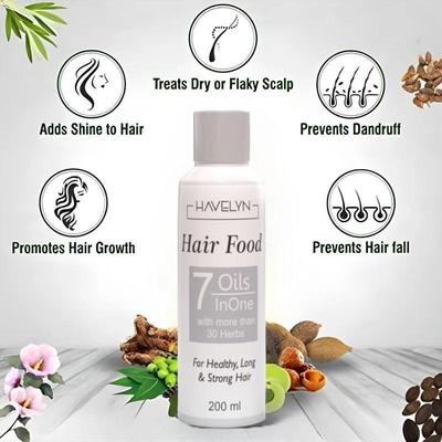 Premium 3-in-1 Skin & Hair Care Bundle for Pakistani Women