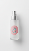 Example product