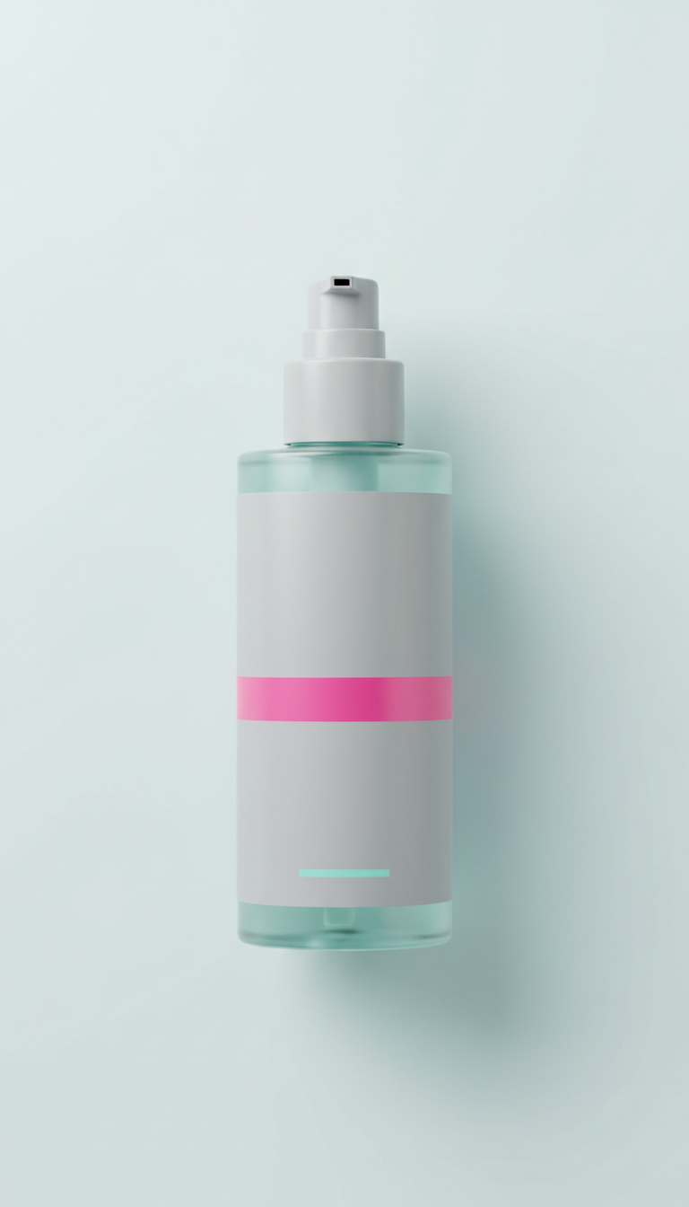 Example product